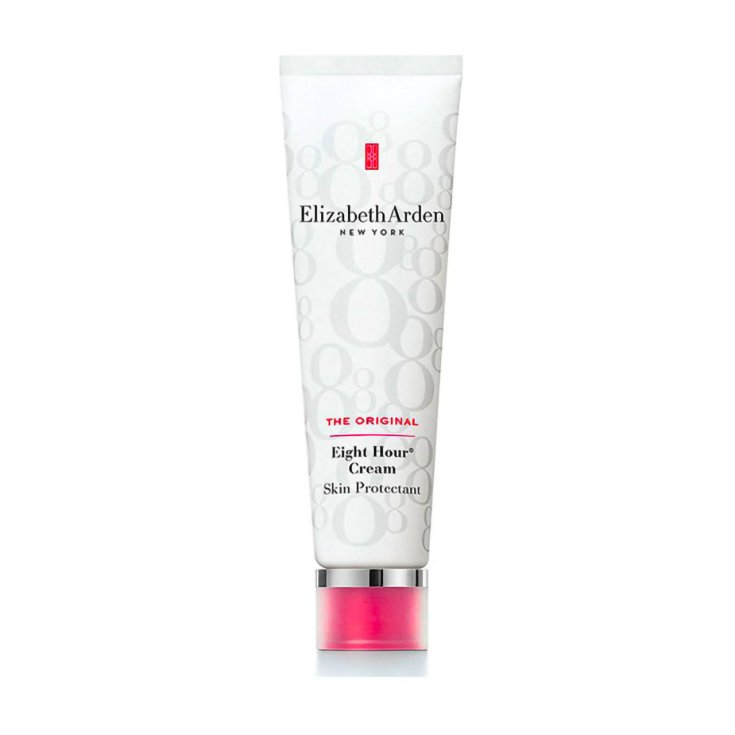 EA EIGHT HOUR CREAM 50 ML T EA EIGHT HOUR CREAM 50 ML T