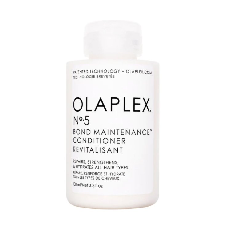 Nº.5 Bond Maintenance™ Conditioner Olaplex 100ml