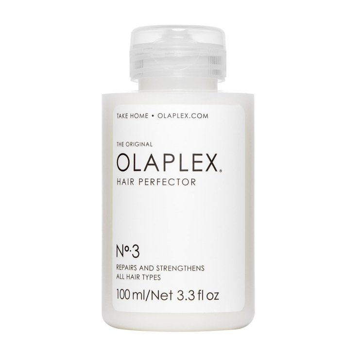 Nº 3 Hair Perfector OLAPLEX 100ml