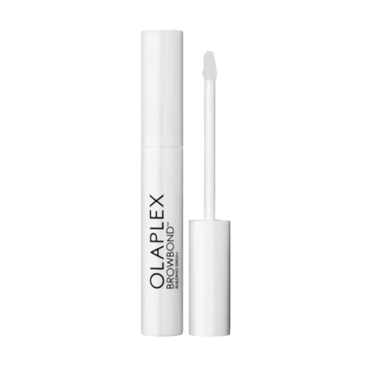 Browbond™ Building Serum Olaplex 3,5ml