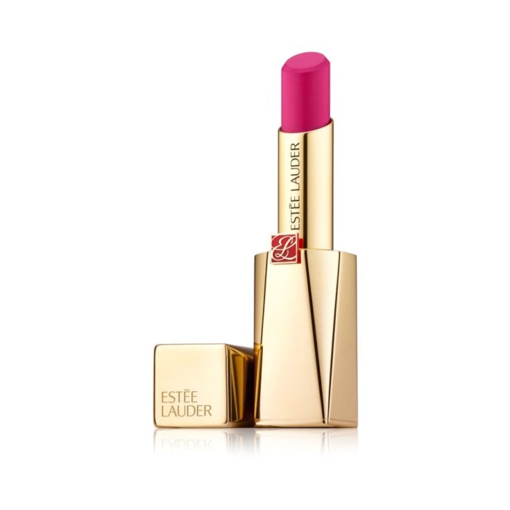 PC DESIRE MATTE LIPSTICK LA206