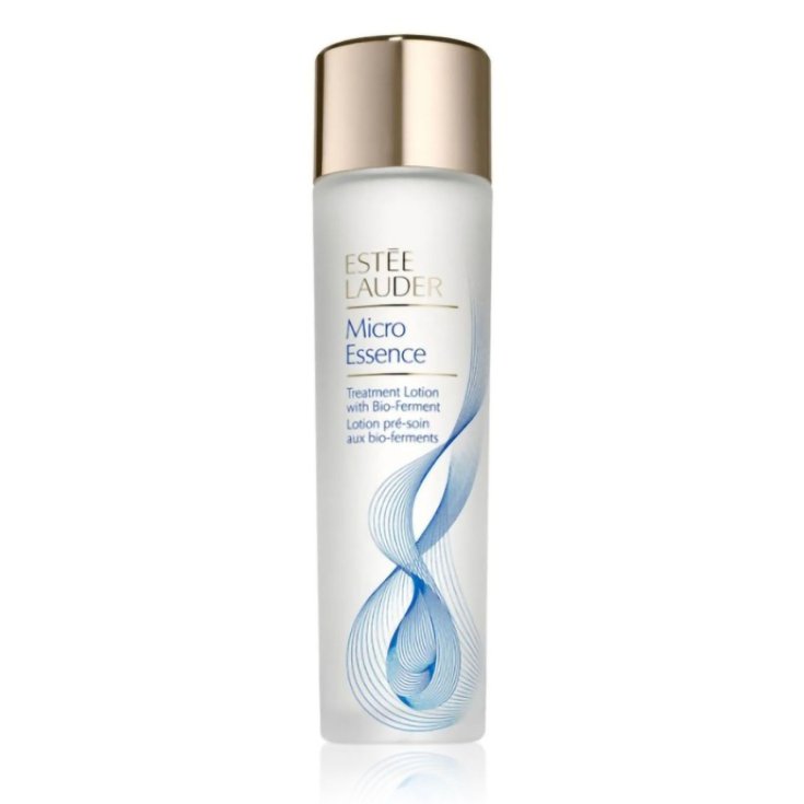 MICRO ESSENCE SKIN ACTIV 200ML MICRO ESSENCE SKIN ACTIV 200ML