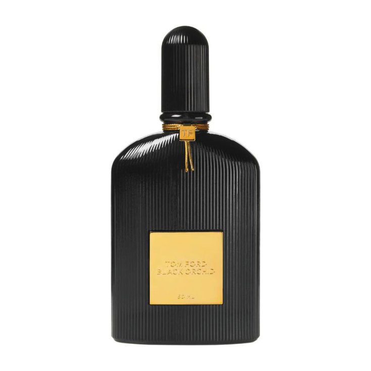 BLACK ORCHID 50ML