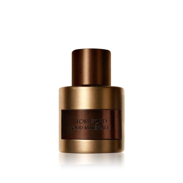 OUD MINERALE 50ML