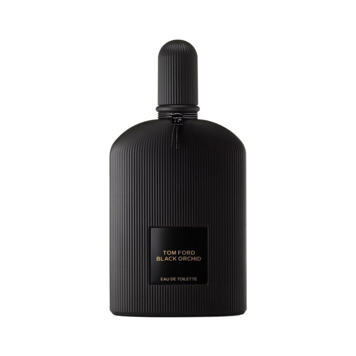 BLACK ORCHID EDT 100ML