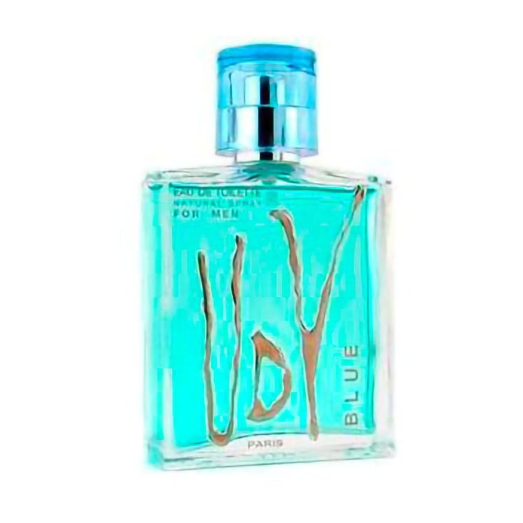 VARENS UDV U BLUE EDT 100 VAPO VARENS UDV U BLUE EDT 100 VAPO