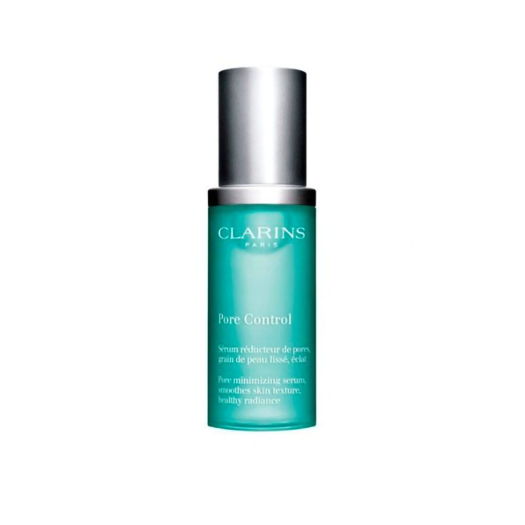 CLAR PORE CONTROL 30ML