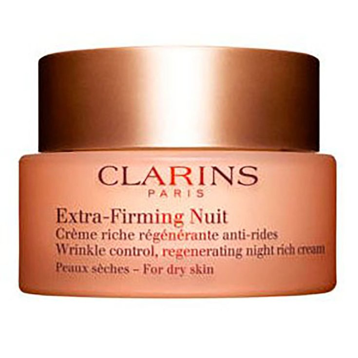 CLAR EXTRA FIRMING NUIT PS50ML