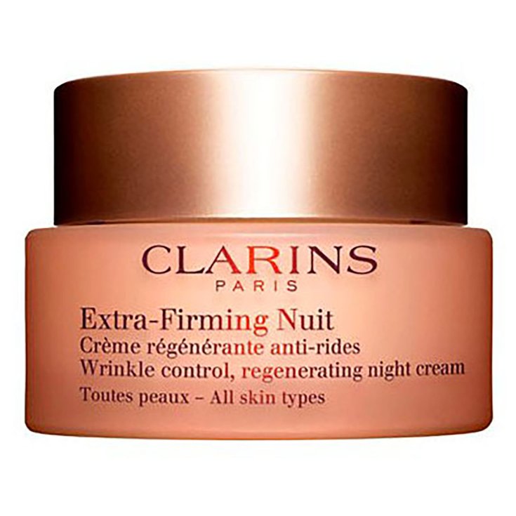 CLAR EXTRA FIRMING NUIT TP50ML