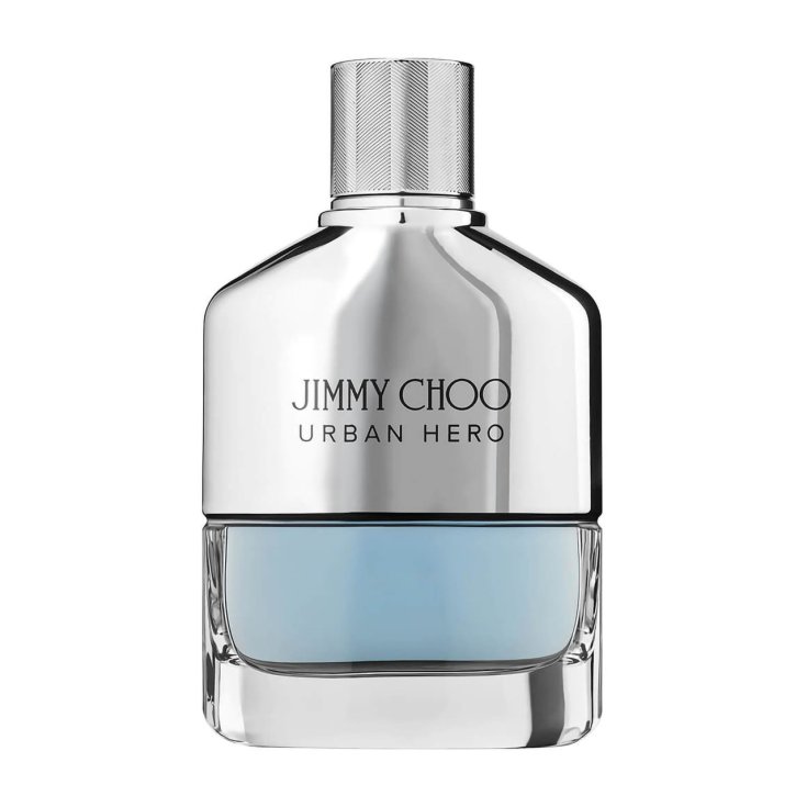 Urban Hero Eau De Parfum Jimmy Choo 30ml Urban Hero Eau De Parfum Jimmy Choo 30ml