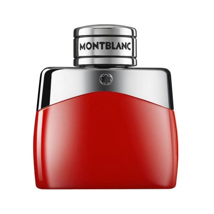 MONTBLANC LEGEND RED U EDP 30 V MONTBLANC LEGEND RED U EDP 30 V