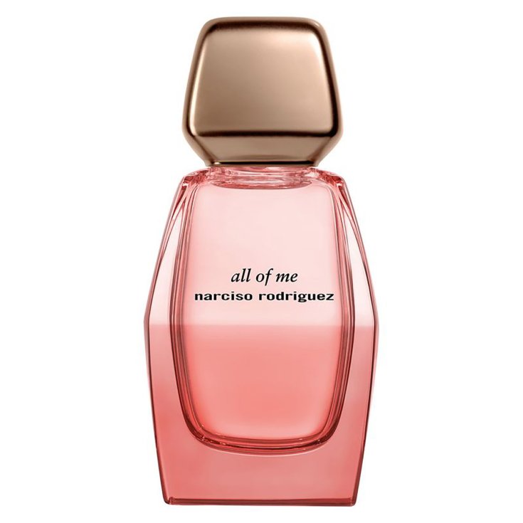 ALL OF ME EDP INTENSE 30ML