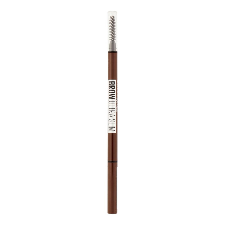 BROW ULTRA SLIM BROW D BROWN