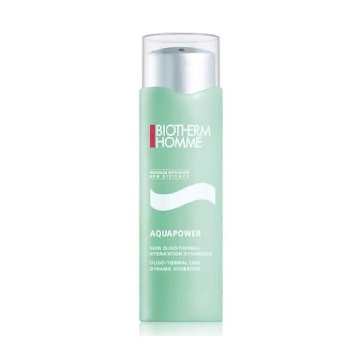 Aquapower Comfort Gel Pelli Secche 75ml Aquapower Comfort Gel Pelli Secche 75ml