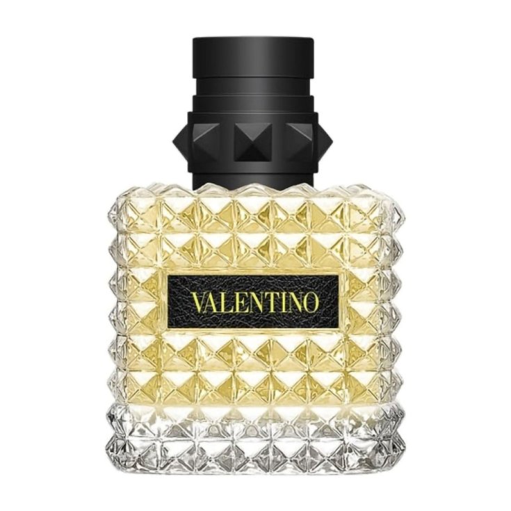 Born In Roma Yellow Dream EDP Donna VALENTINO 30ml Born In Roma Yellow Dream EDP Donna VALENTINO 30ml
