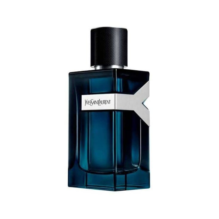 YSL Y UOMO INTENSE EDP 60 VAPO