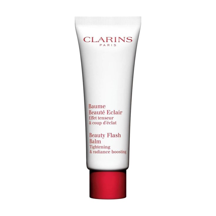 Baume Beauté Eclair Clarins 50ml