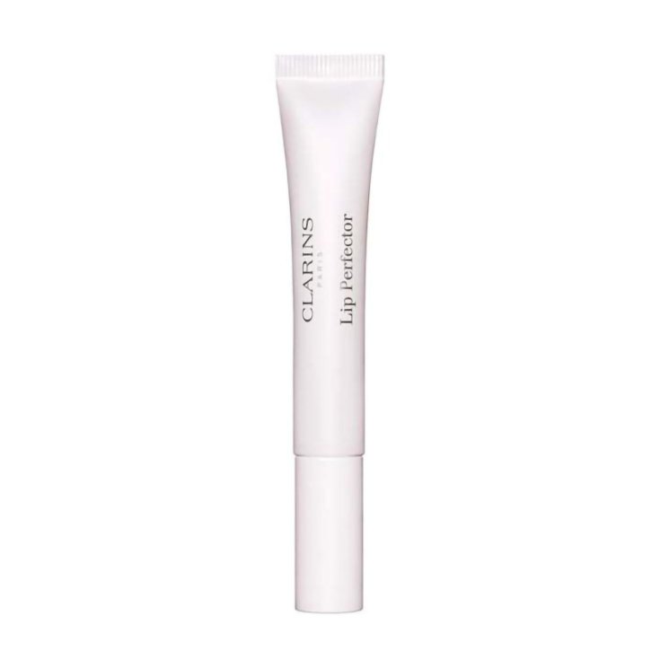 CLAR LIP PERFECTOR 20