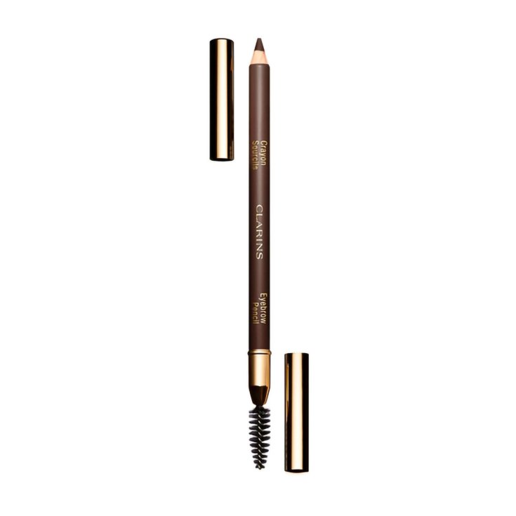 CLA CRAYON SOURCILS 02