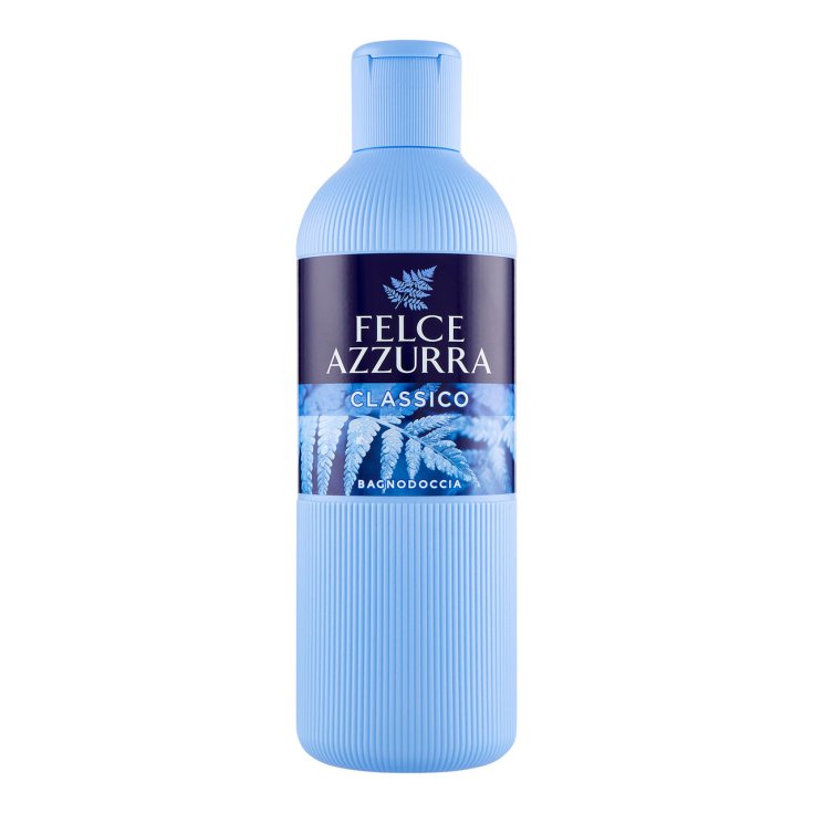 FELCE AZZURRA CLASSICO 650ML