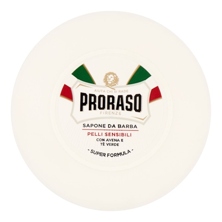 PRORASO NEW SAP CIOTOLA PS 150 ML