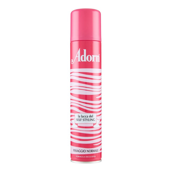 ADORN LACCA LILLA N 200 ML