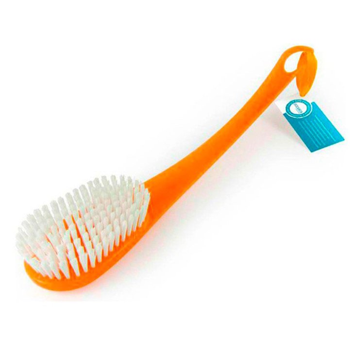 MARTINI OCEANIA SPAZZ 491 LAVASCHI