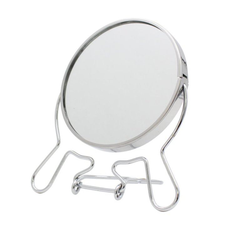 SPECCHIO ALLUMINIO CROMATO GR