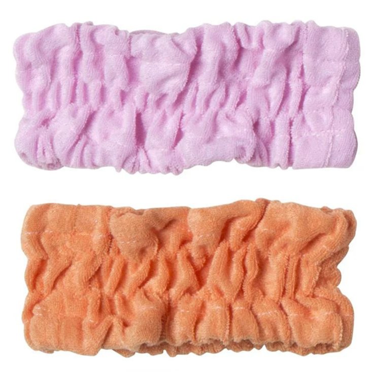 Fascia Per Capelli Emanuela Biffoli 1 Pezzo