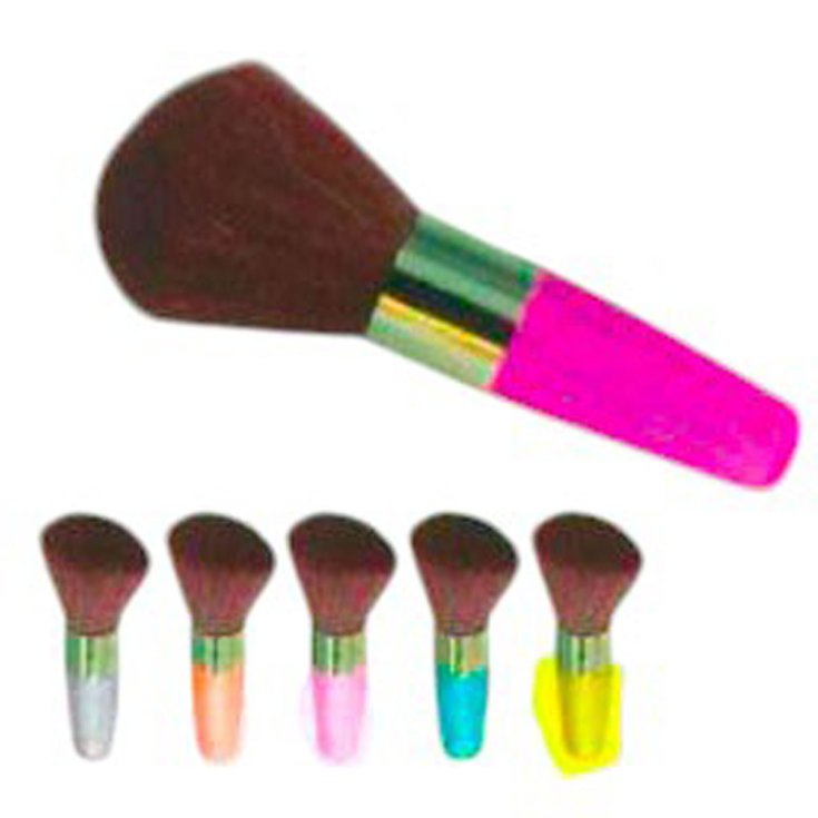 BIFFOLI PENNELLO FARD 102 CORTO EC