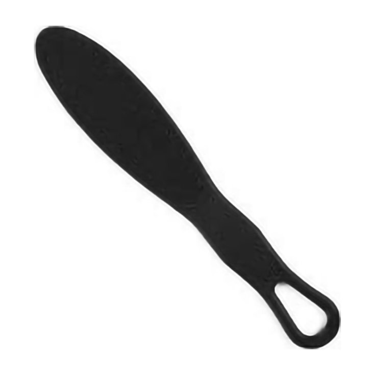 LIMA PEDICURE CONVESSA DPP GR