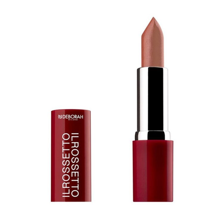 DH ROSSETTO STICK 516 011058 DH ROSSETTO STICK 516 011058