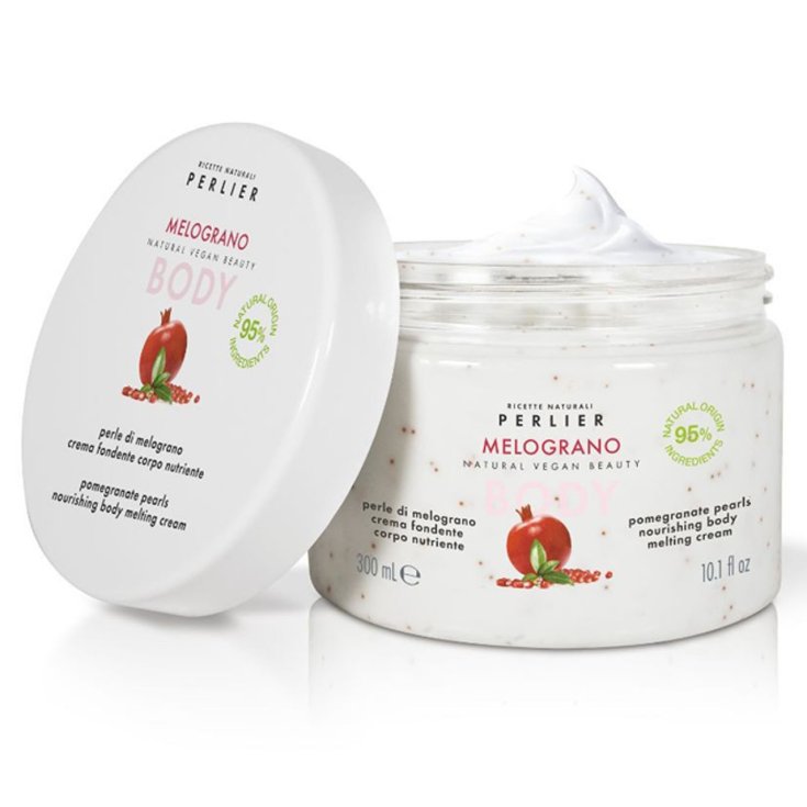 CREMA CORPO FOND NUTR MELOGRAN