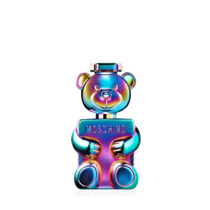 MOSCHINO TOY 2 PEARL EDP SPR 30ML MOSCHINO TOY 2 PEARL EDP SPR 30ML