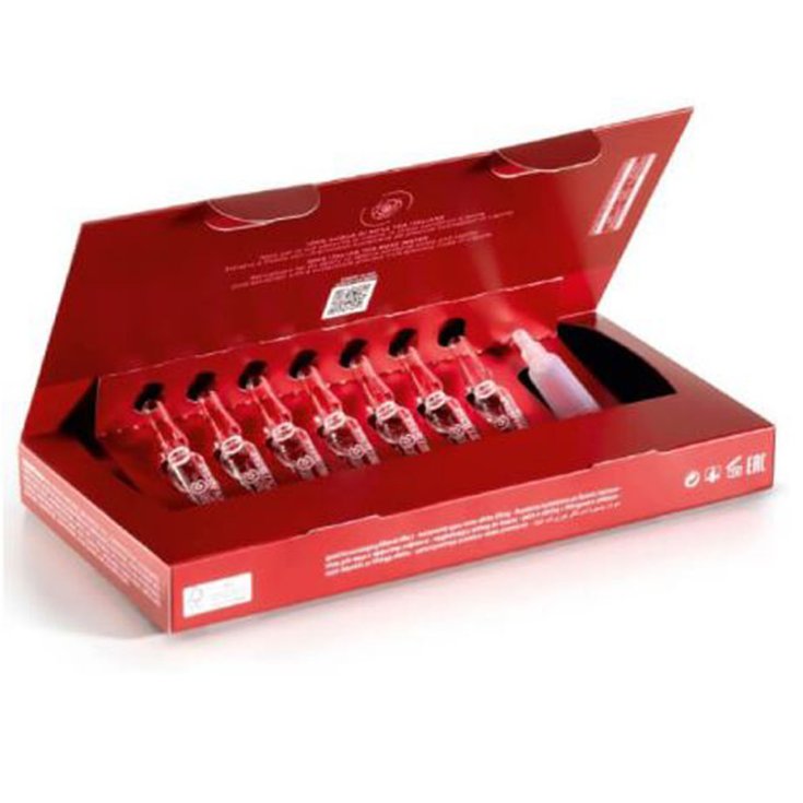 FIALI LIFT EFF TENS 7X1,5ML