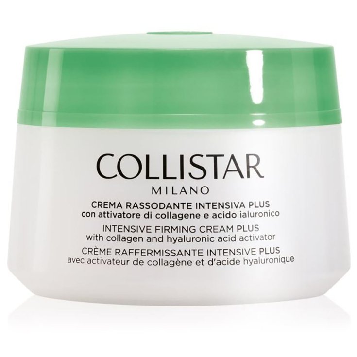 COLL CORPO CR RASSOD INTENS 400ML
