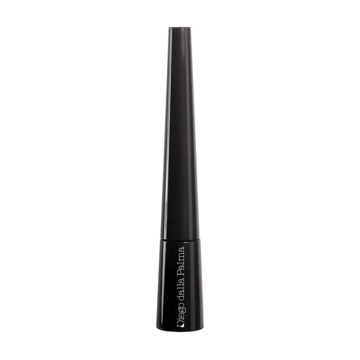 DDP DELINEATORE OCCHI EYE LINER 01