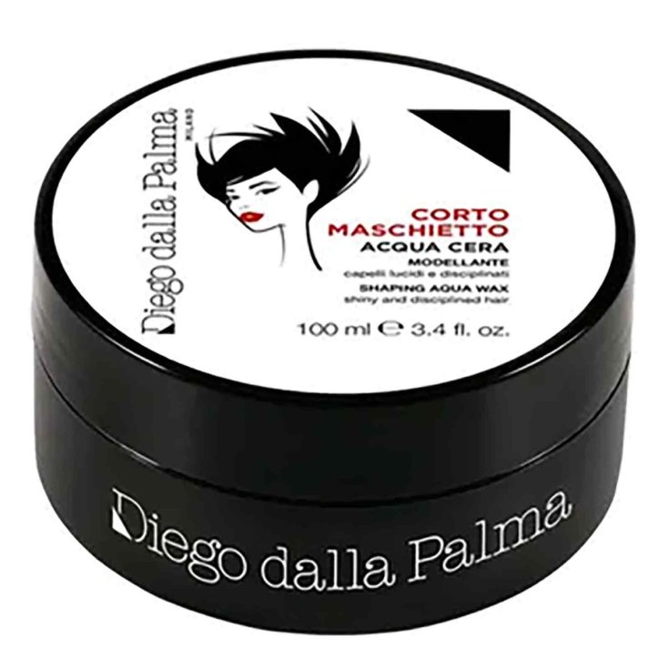 DDP AQUA CERA MODELLANTE DHC130070