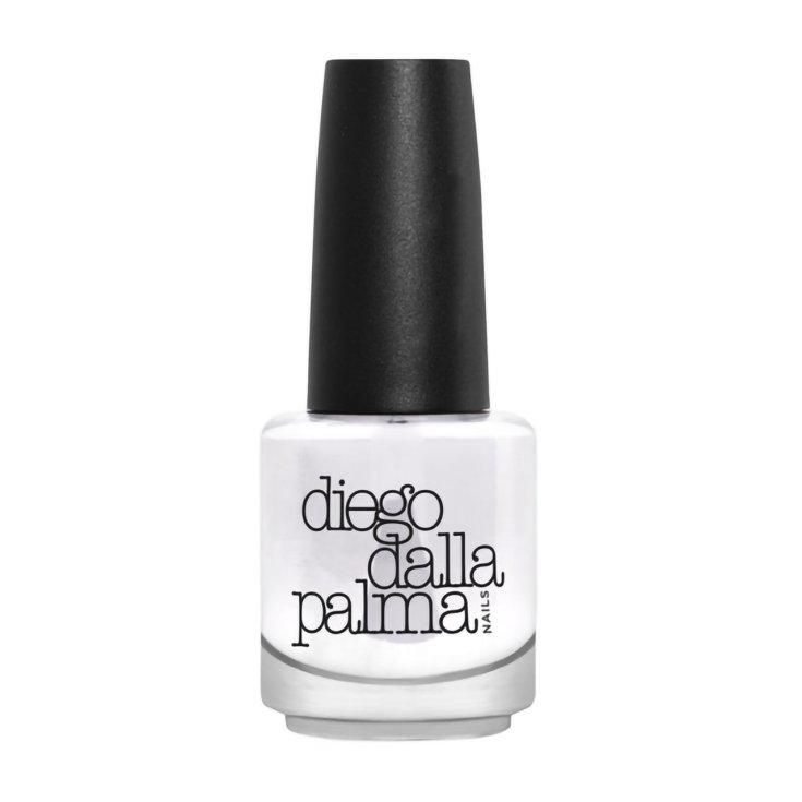 DDP SMALTO TOP COAT A/SBECCAMENTO