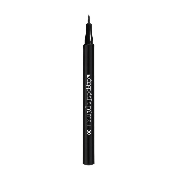 DDP EYE LINER MAKE/ST.WATER RESIST