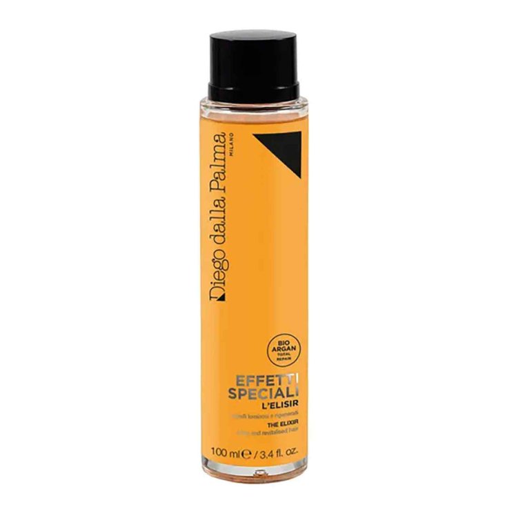 EFFETTI SPECIALI L'ELISIR100ML
