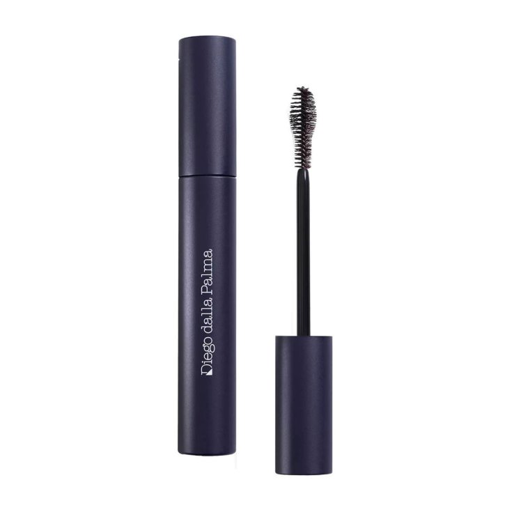 MASCARA SUB-AQUEO VERY WATERPR