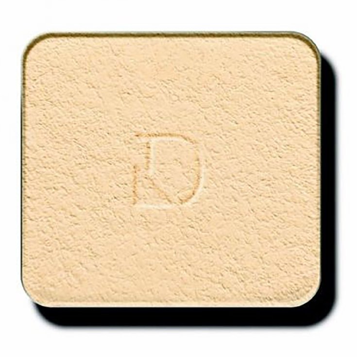 OMBRETTO OPACO WHIPPED CR 161