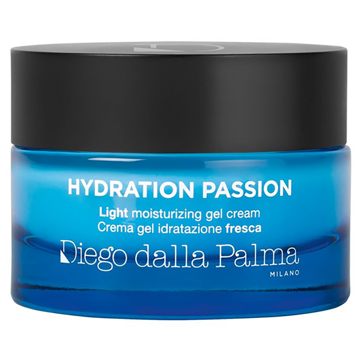 CREMA GEL IDRATANTE FRESCA