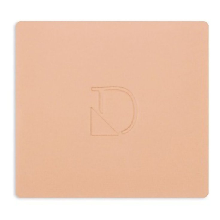 DDP PERFECT SKIN POWDER WTP