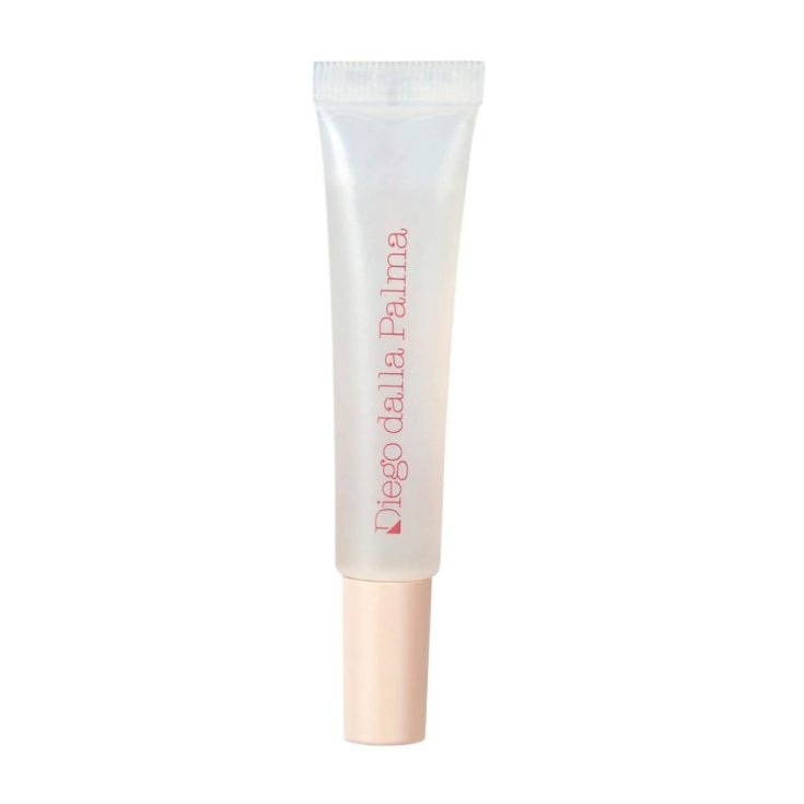 DDP HYDRATE MY LIPS TRATT LAB