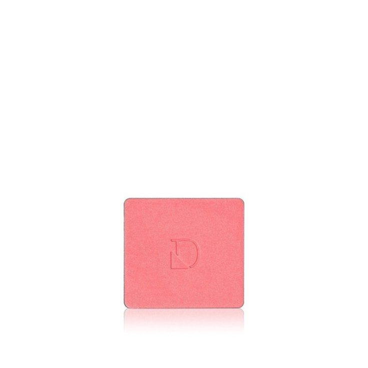 DDP RADIANT BLUSH POLV COMPAT1