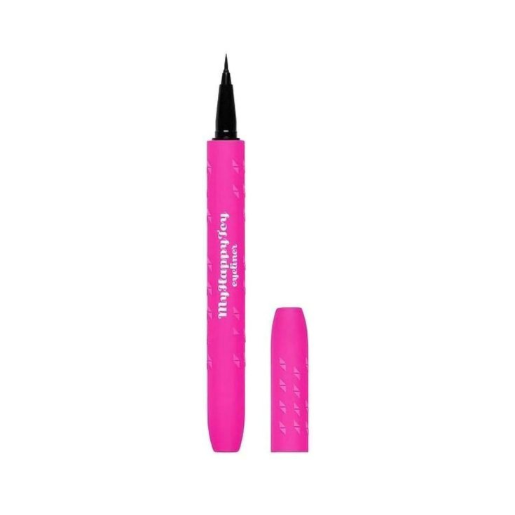 DDP MYHAPPYTOY EYELINER 52