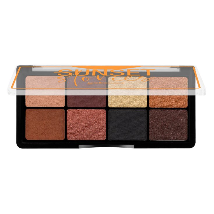 Sunset Stories Deep Nude BellaOggi 1 Pezzo