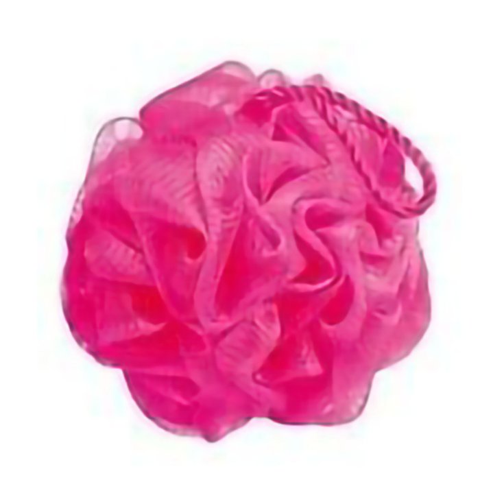 Spugna Bagno Doccia VANTAGE 1 Pezzo